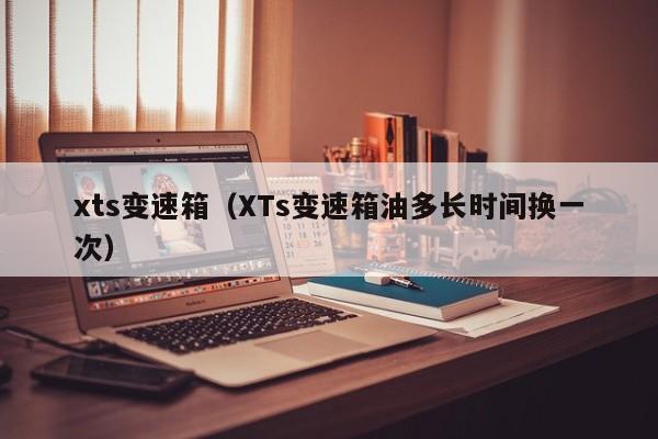 xts变速箱(XTs变速箱油多长时间换一次)